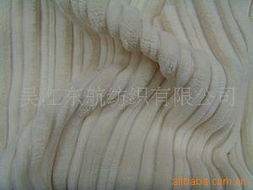 吴江东航纺织 针织面料精品矩阵，引领针纺织品新潮流